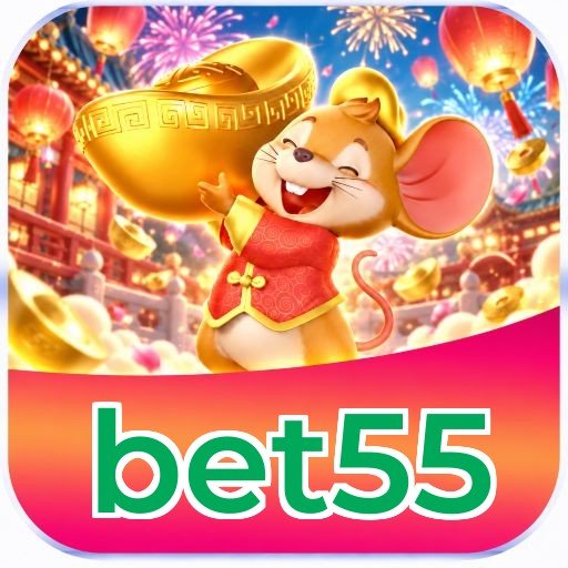 Sistema de Recompensas VIP da bet55