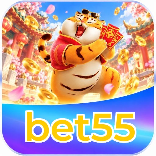 bet55