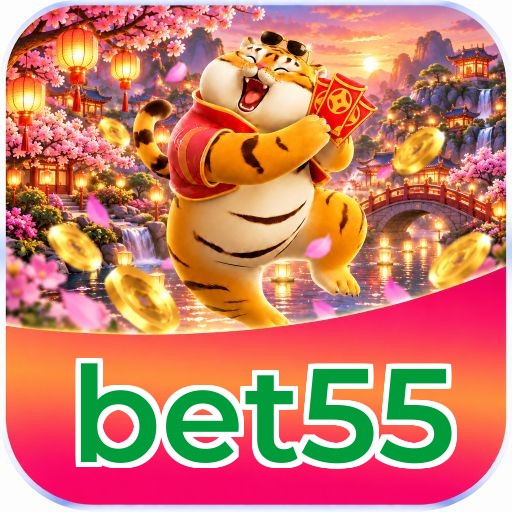 Jogos bet55 - Mais de 2.500 jogos online certificados