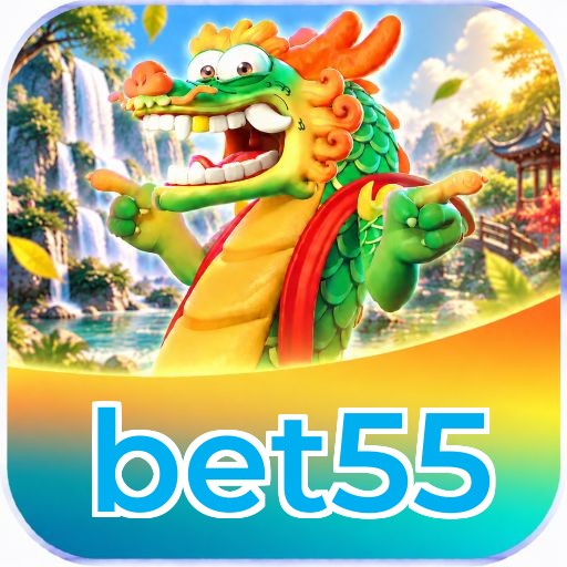 Plataforma bet55 - Tecnologia de ponta e segurança total