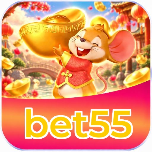 Tournament Betting