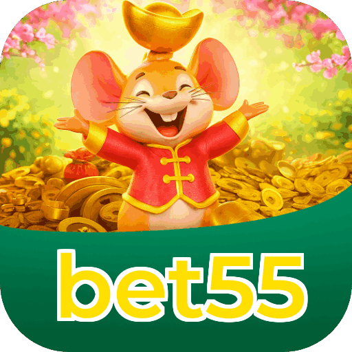 Comparação APP mobile vs versão web da bet55