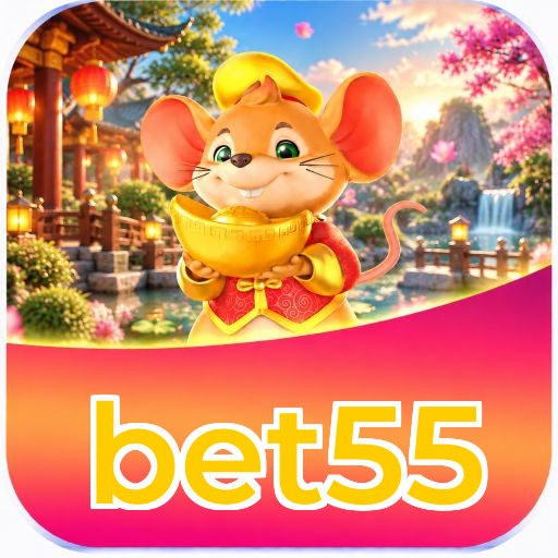 Pacote Completo do App bet55